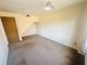 Thumbnail End terrace house for sale in Monson Way, Oundle, Peterborough