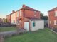 Thumbnail Semi-detached house for sale in Bleakley Avenue, Notton, Wakefield