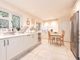 Thumbnail Bungalow for sale in Cricket Hill Lane, Yateley, Hampshire