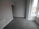 Thumbnail Flat for sale in Princess Road, Old Colwyn, Colwyn Bay