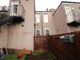 Thumbnail Flat for sale in Hotspur Street, Heaton, Newcastle Upon Tyne