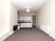 Thumbnail Flat for sale in London Road, St Leonards-On-Sea
