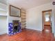 Thumbnail Terraced house for sale in Nascot Street, Watford, Hertfordshire