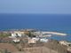 Thumbnail Property for sale in Pomos, Polis, Cyprus