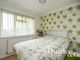 Thumbnail Semi-detached house for sale in Denham Road, Canvey Island