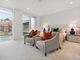 Thumbnail Flat for sale in Sunningdale Park, Sunningdale, Ascot, Berkshire