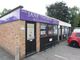Thumbnail Office to let in Church Hill Road, East Barnet
