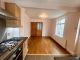 Thumbnail Property to rent in Durban Road, Watford