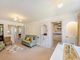 Thumbnail Flat for sale in Turneys Orchard, Chorleywood, Herts