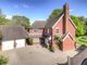 Thumbnail Land for sale in Nunns Close, Coggeshall, Colchester, Essex