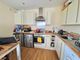 Thumbnail Flat for sale in Wilkinson Road, Kempston, Bedford