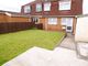 Thumbnail Semi-detached house for sale in Lake Road, Port Talbot