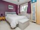 Thumbnail Detached house for sale in Bridlington Crescent, Monkston, Milton Keynes