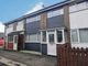 Thumbnail Terraced house for sale in Tenby, Skelmersdale