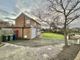 Thumbnail Detached house for sale in 2 Park Lane, Easington, Saltburn-By-The-Sea, North Yorkshire