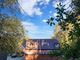 Thumbnail Detached house for sale in London Road, Bolney, Haywards Heath, West Sussex