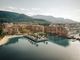 Thumbnail Apartment for sale in 502, 1 Blaža Jovanovića, Tivat, Montenegro