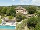 Thumbnail Villa for sale in Castelnuovo Berardenga, Siena, Tuscany, Italy
