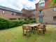 Thumbnail Flat for sale in Station Road, Belmont, Sutton, Surrey