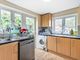 Thumbnail Terraced house for sale in Granville Street, Aylesbury