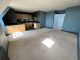 Thumbnail Flat to rent in 8 Colemans Way, Hurst Green, Etchingham