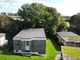 Thumbnail Bungalow for sale in Penstowe Holiday Village, Kilkhampton, Bude, Cornwall