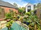 Thumbnail Terraced house for sale in Lower Road, Barnacle, Coventry, Warwickshire