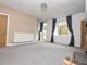 Thumbnail Semi-detached house for sale in Bradford Road, Birstall, Batley, West Yorkshire