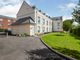 Thumbnail Flat for sale in Jutland House, Kiln Drive, Hambrook, Chichester