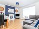 Thumbnail Semi-detached house for sale in 13 Cummings Park Circle, Aberdeen