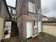 Thumbnail Terraced house for sale in Griffiths Street Maerdy -, Ferndale