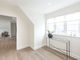 Thumbnail Penthouse for sale in Palmerston Drive, Wheathampstead