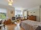 Thumbnail Semi-detached house for sale in Maidstone Road, Horsmonden, Tonbridge