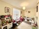 Thumbnail Detached house for sale in Boonton Meadows Way, Queniborough, Leicester