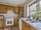 Thumbnail Property for sale in Inchbrook Way, Woodchester Valley Village, Inchbrook