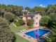 Thumbnail Villa for sale in Spain, Mallorca, Sa Pobla, Son Toni