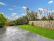 Thumbnail Detached bungalow for sale in Mayfield Acres, Kilgetty