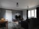 Thumbnail Property to rent in Parker Close, Eynesbury, St. Neots, Cambridgeshire
