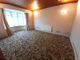 Thumbnail Bungalow for sale in Trelawney Road, St. Austell