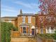 Thumbnail Detached house for sale in South Park Road, London