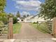 Thumbnail Detached bungalow for sale in New Road, Aston Clinton, Aylesbury