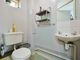 Thumbnail Terraced house for sale in Helperby Road, London