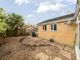 Thumbnail Semi-detached house for sale in Hansford Mews, Entry Hill, Bath, Somerset