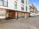 Thumbnail Flat for sale in City Apartments, 1307-1321 London Road, Leigh-On-Sea, Essex