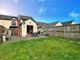 Thumbnail Cottage for sale in Spittal, Haverfordwest