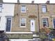 Thumbnail Terraced house for sale in Harbour Lane, Milnrow, Rochdale, Greater Manchester