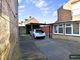 Thumbnail End terrace house for sale in Manor Park Road, East Finchley
