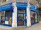 Thumbnail Retail premises to let in West End Lane, London