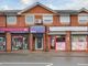 Thumbnail Retail premises for sale in Burncross Road, Chapeltown, Sheffield