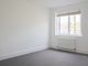 Thumbnail Terraced house for sale in Erwood Road, Charlton, London